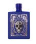 Preview: Amuerte Coca Leaf Gin Blue Edition 70cl
